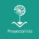 ProyectaVida