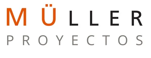 MÜLLER PROYECTOS