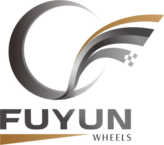 FUYUN