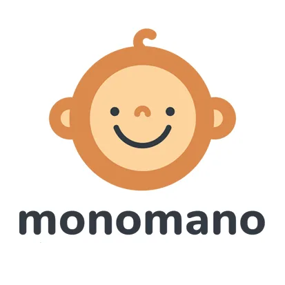 MONOMANO