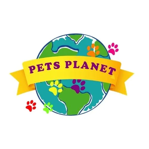 PETS PLANET