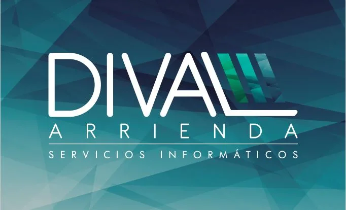 DIVAL ARRIENDA