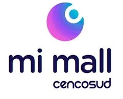 MI MALL CENCOSUD