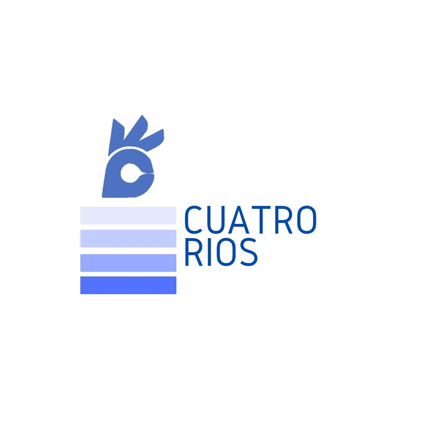 CUATRO RÍOS
