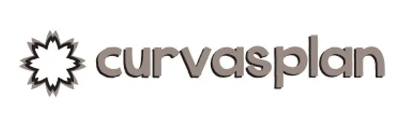 CURVASPLAN