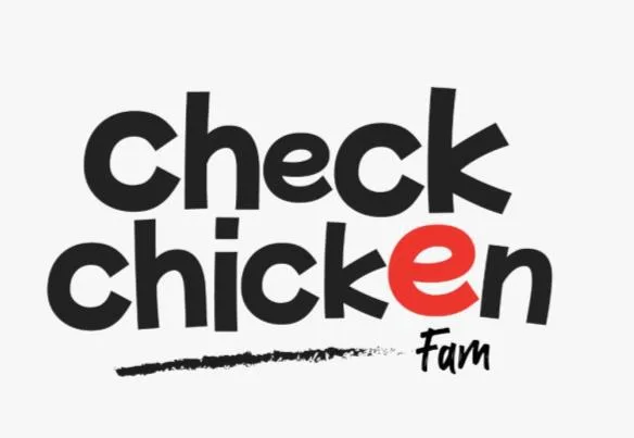 Check Chicken Fam
