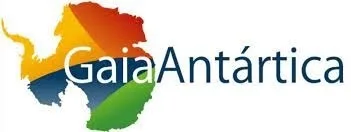 Gaia Antártica