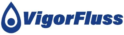 VIGORFLUSS