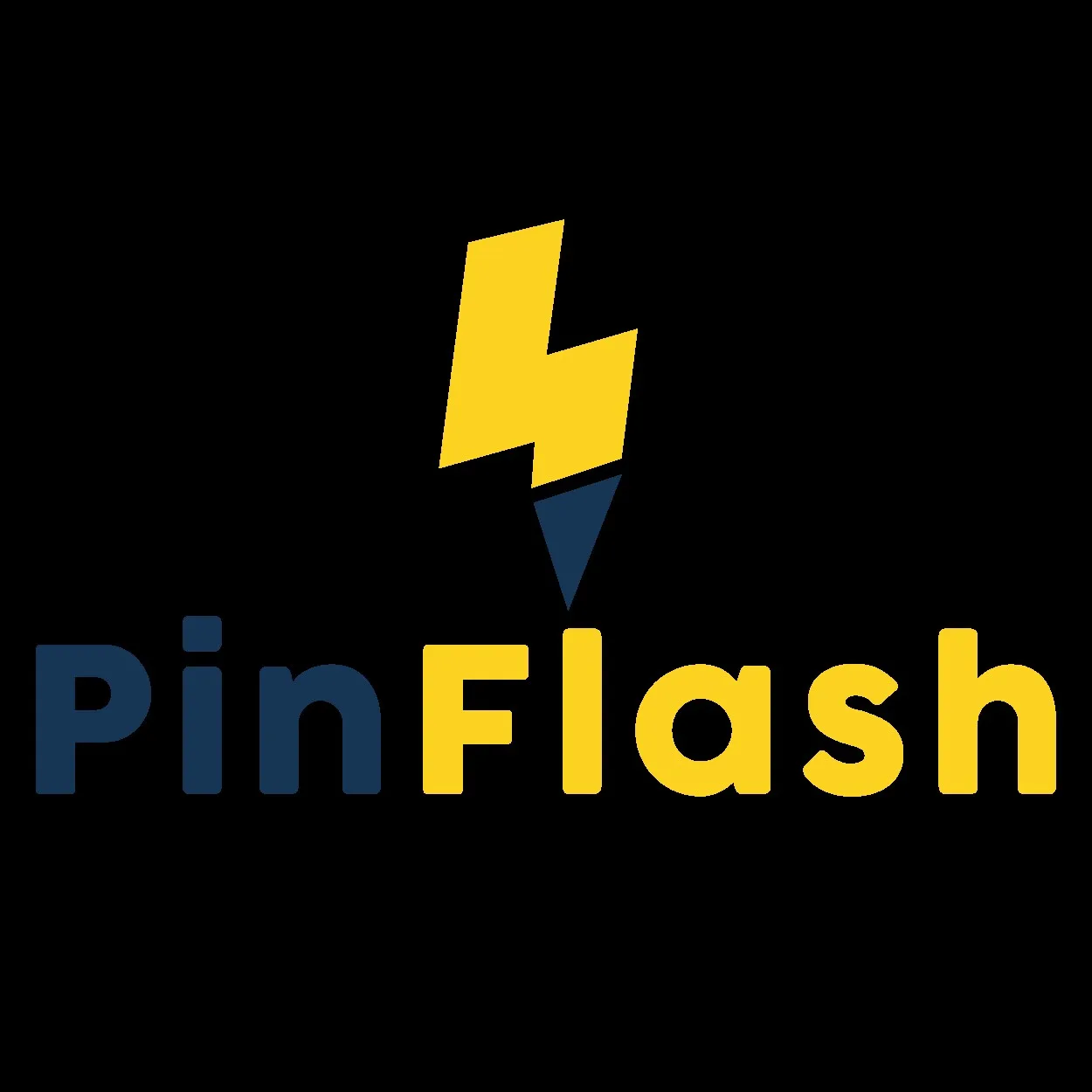 PINFLASH