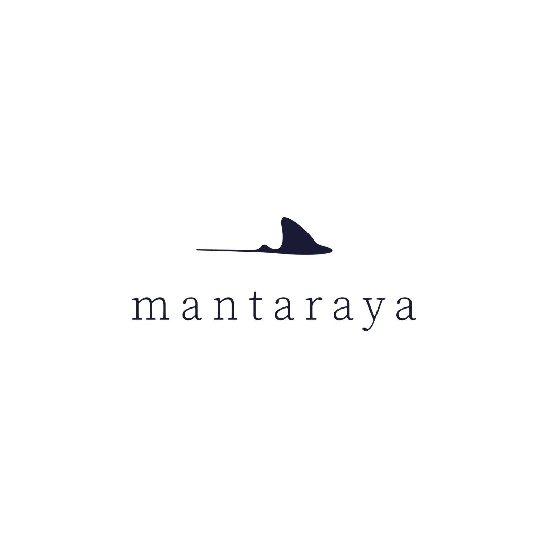 Mantaraya