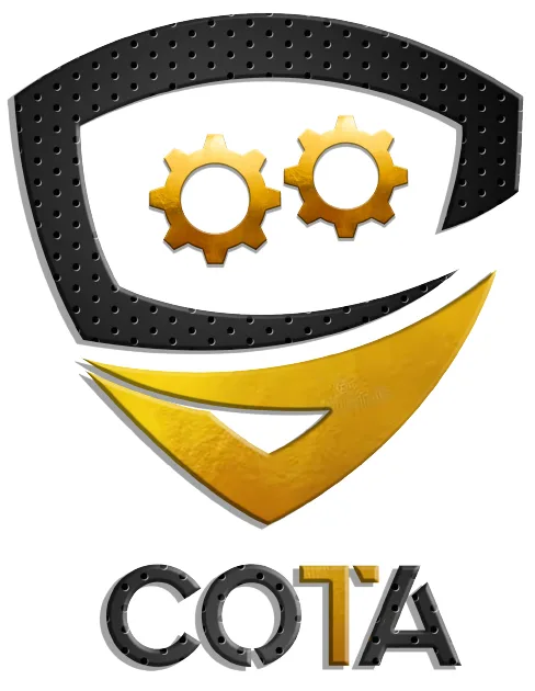 COTA