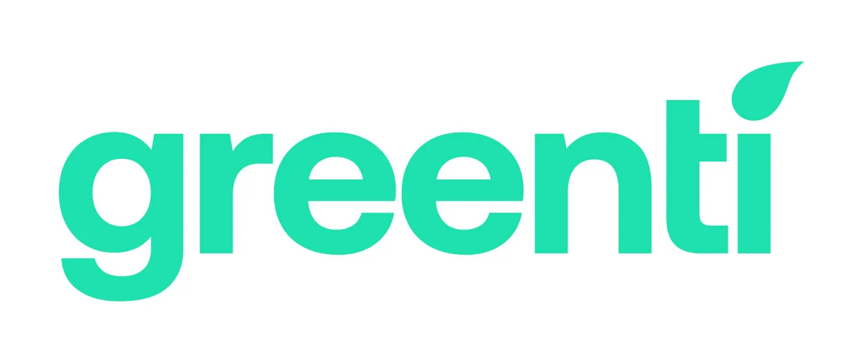 greenti