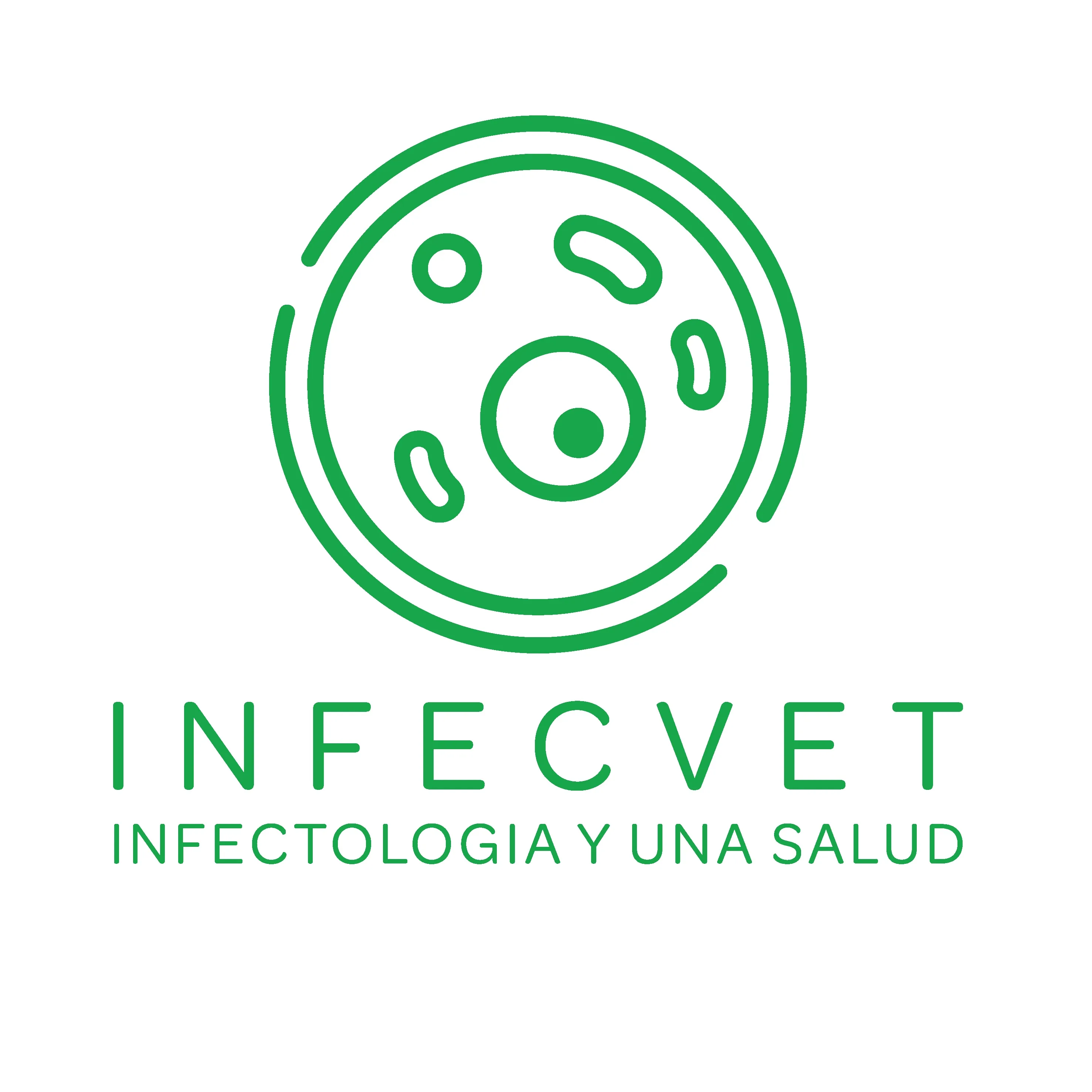 INFECVET