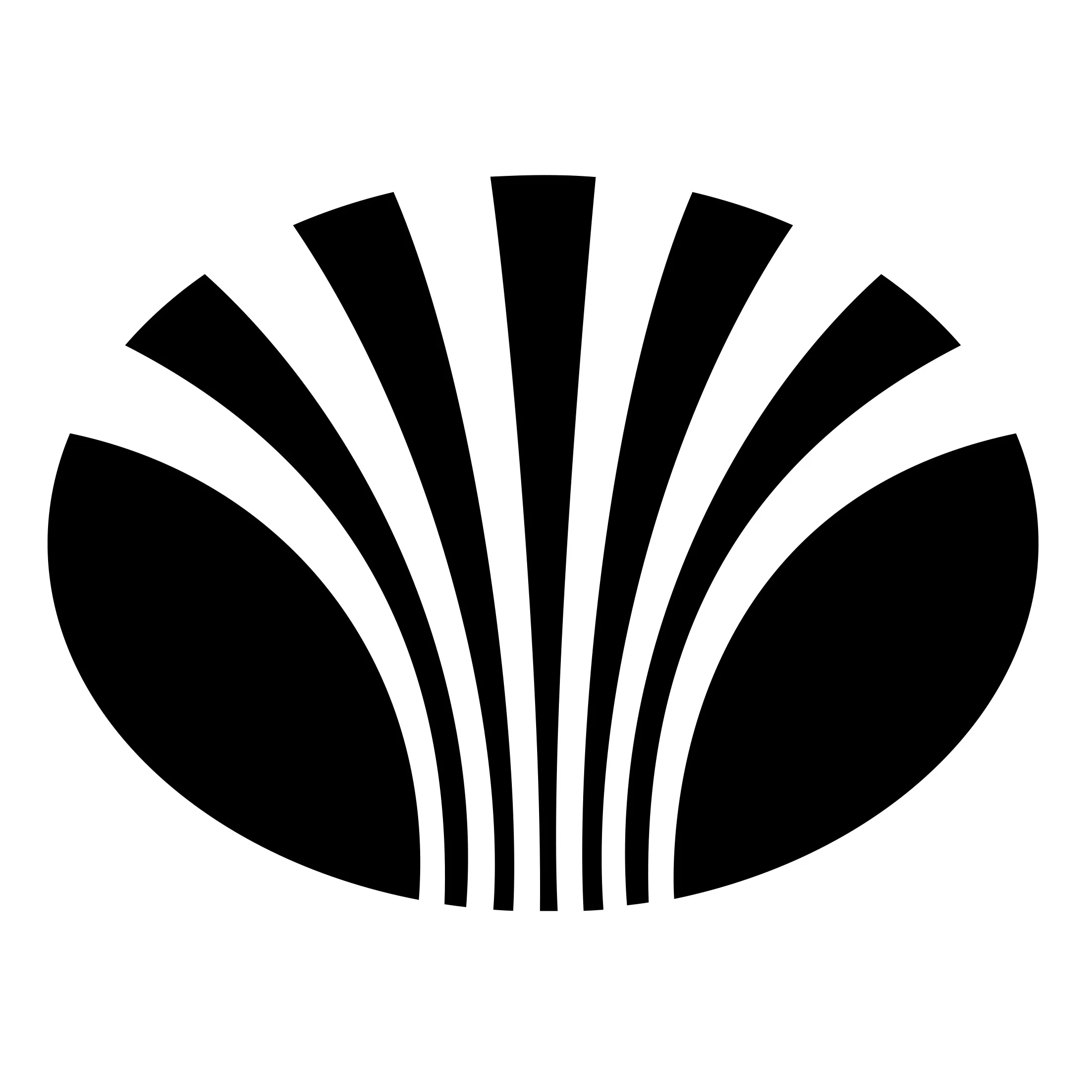 Acta 1543961