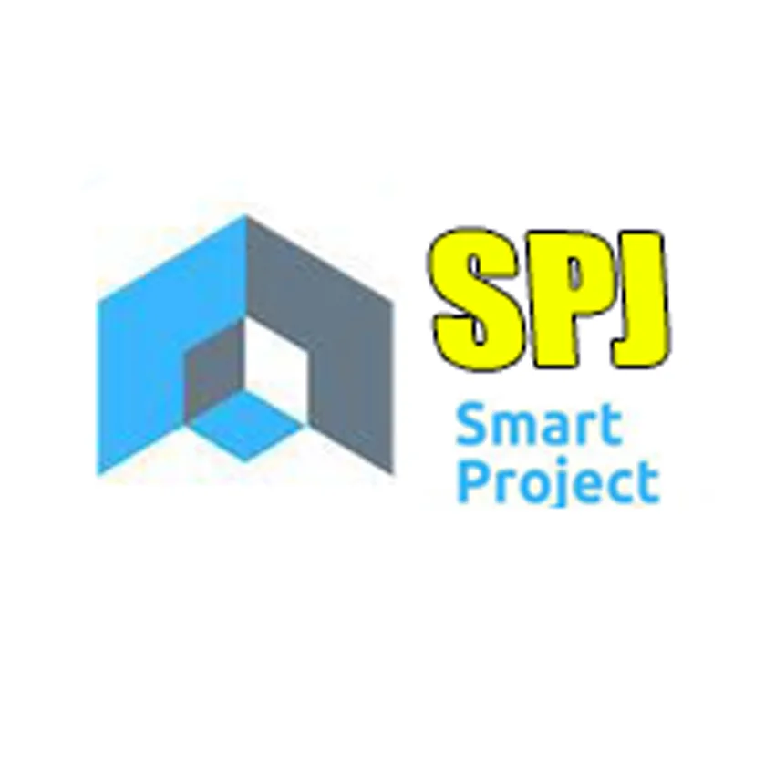 Smart Project SPJ