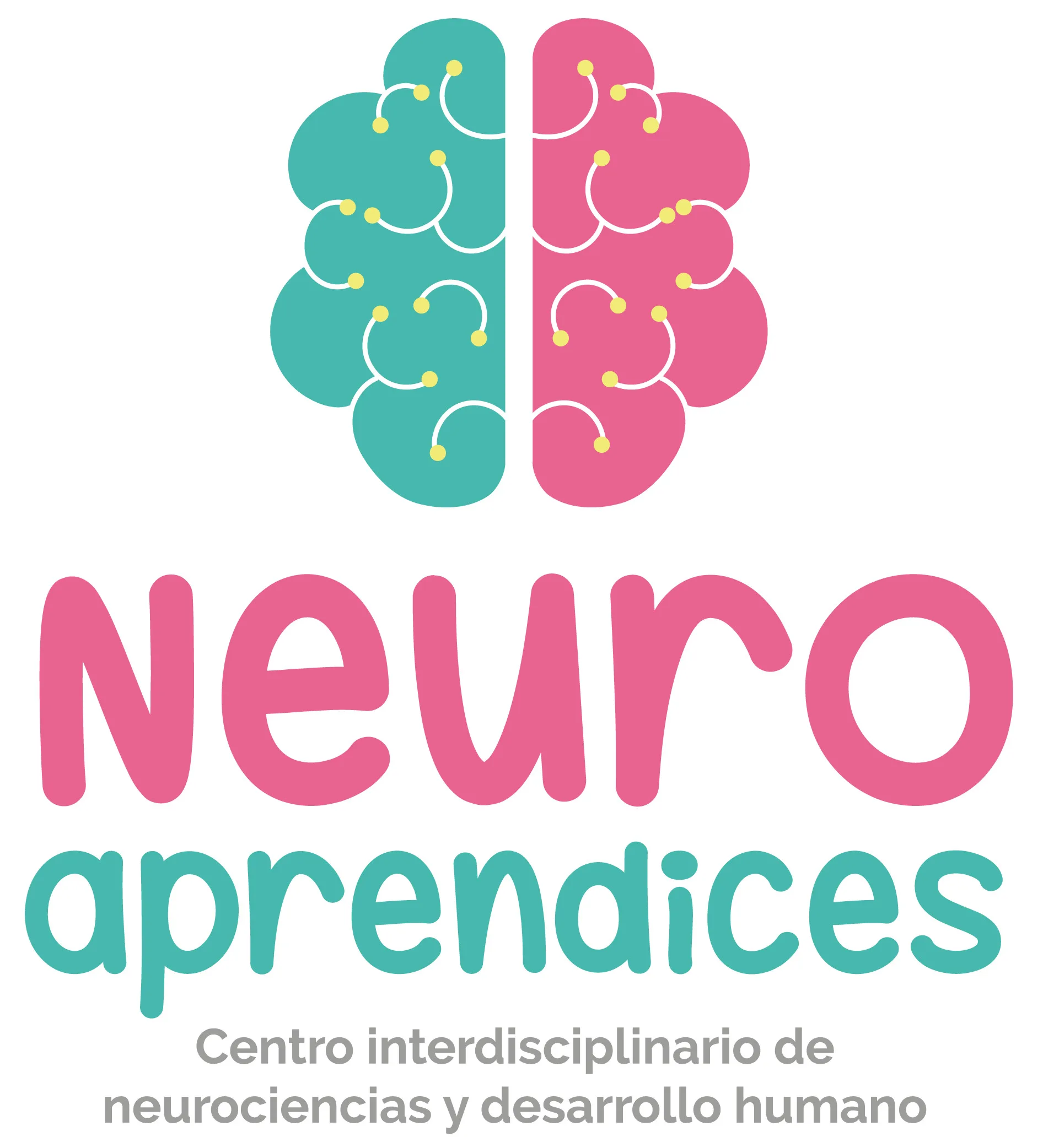 NEURO APRENDICES
