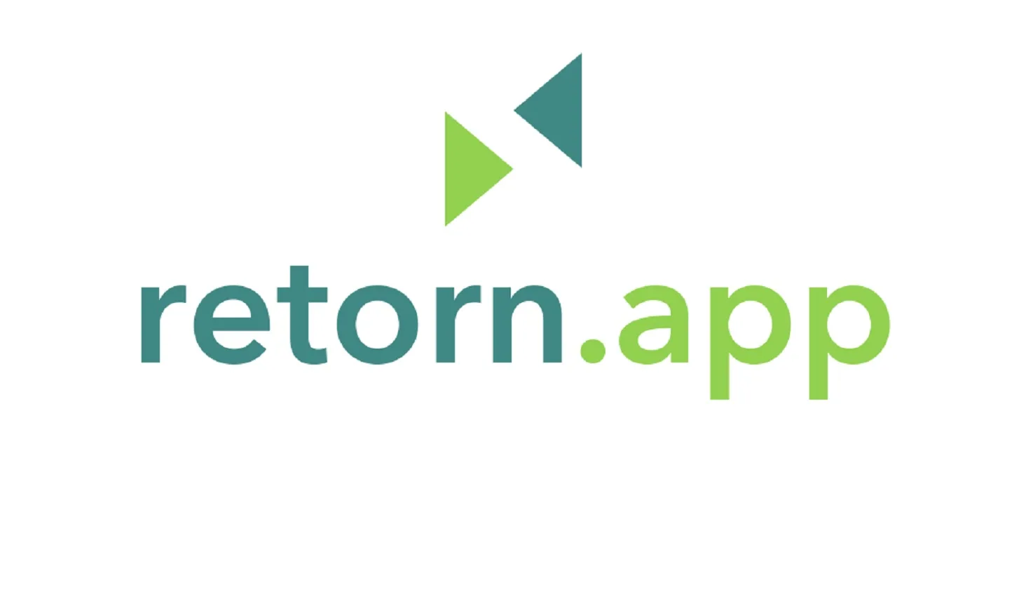 Retorn.App
