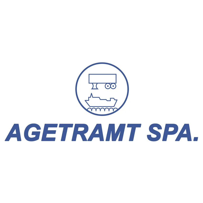 AGETRAMT SPA.