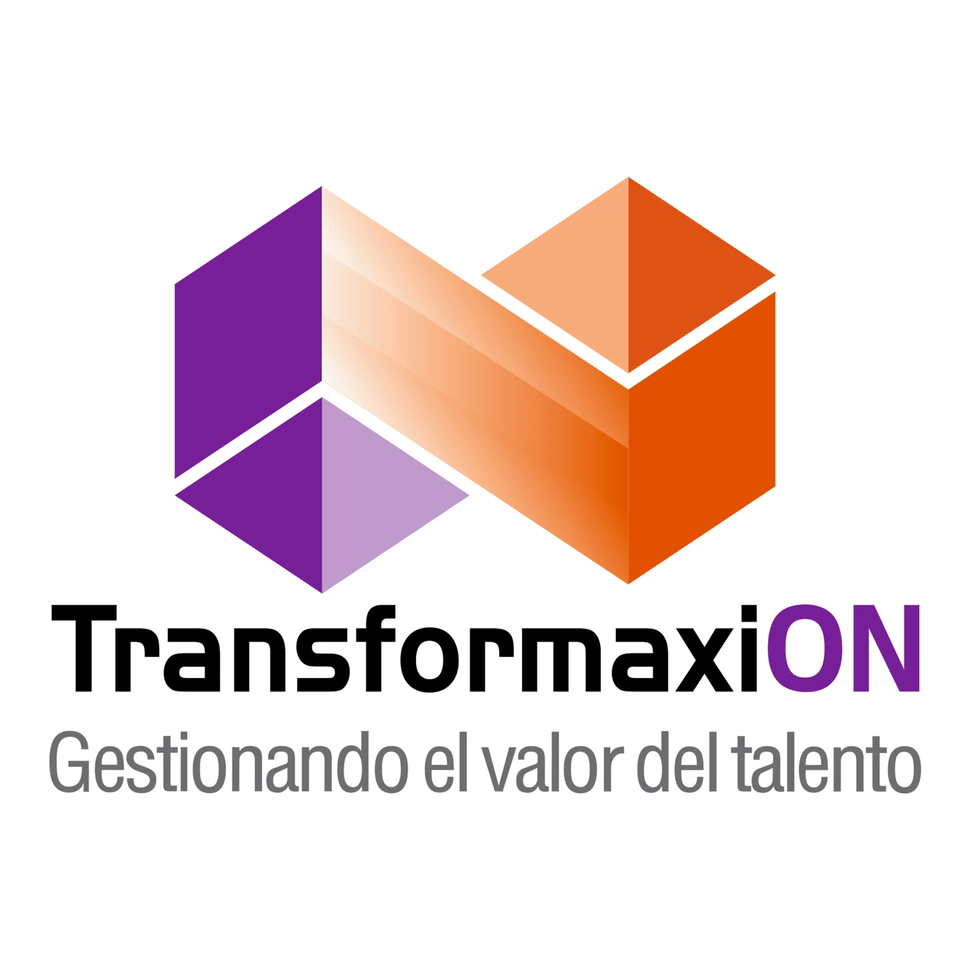Transformaxion