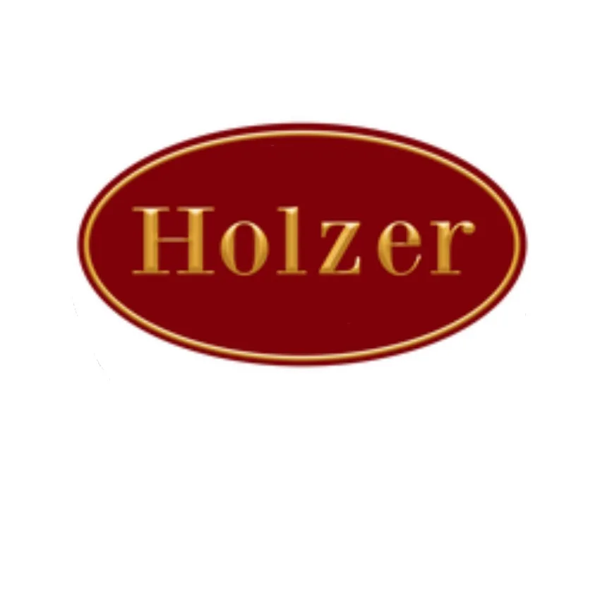 HOLZER