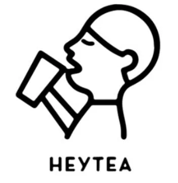 HEYTEA