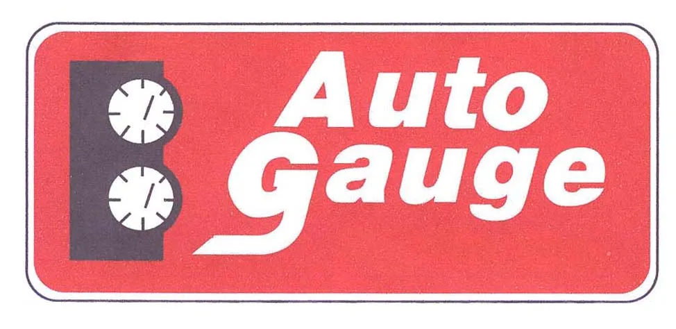 AUTO GAUGE