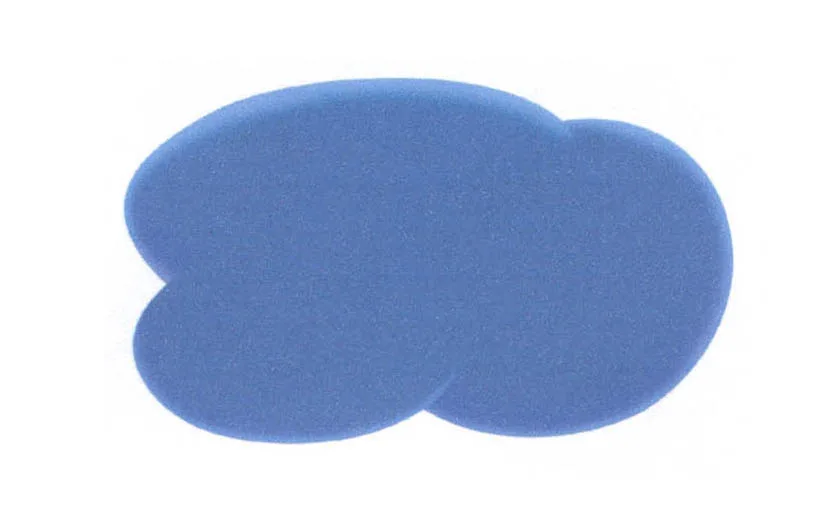 Acta 886961