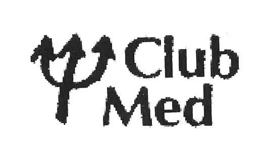 Club Med