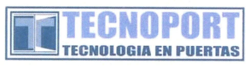 TECNOPORT