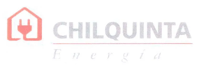 CHILQUINTA ENERGIA