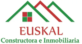 EUSKAL CONSTRUCTORA E INMOBILIARIA