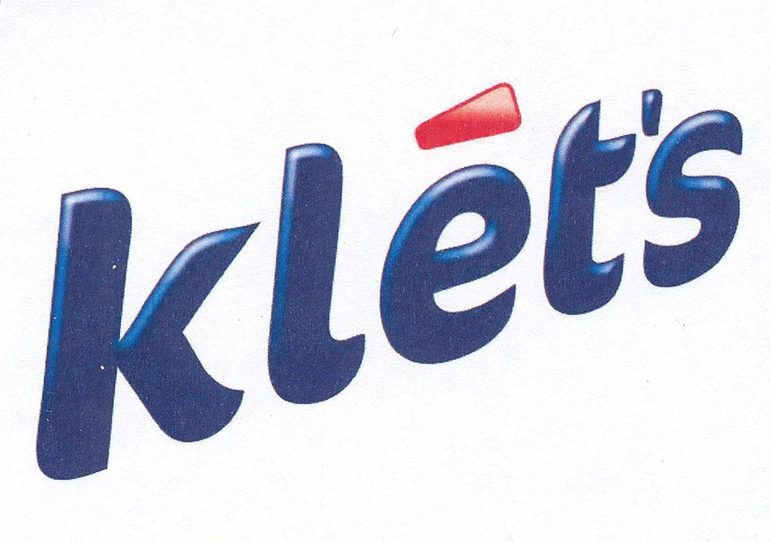 KLET'S