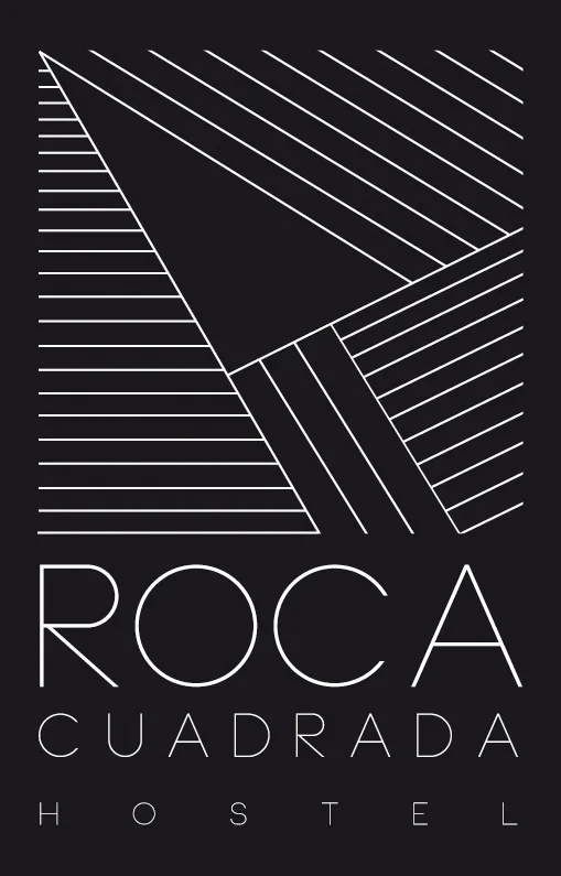 ROCA CUADRADA HOSTEL