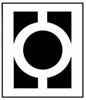 Acta 1051962