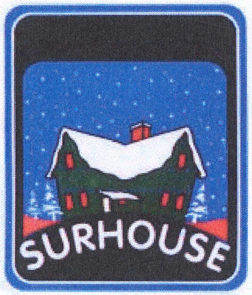 SURHOUSE