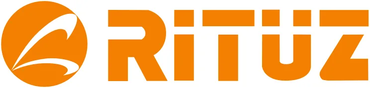 RITUZ