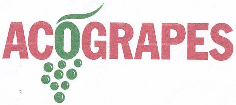 ACOGRAPES