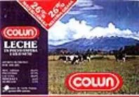COLUN