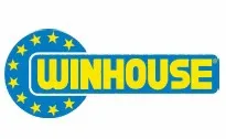 WINHOUSE