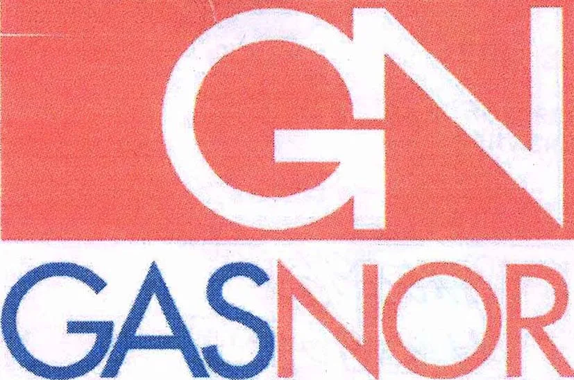 GASNOR