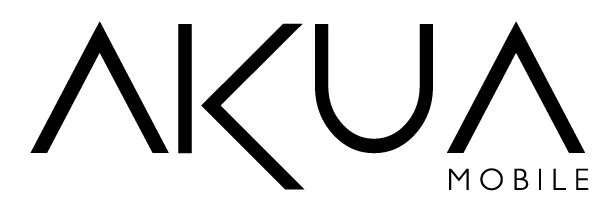 AKUA MOBILE