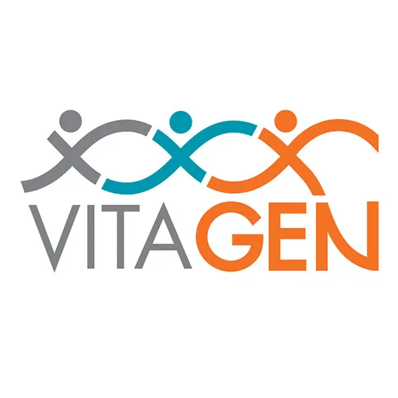 VITAGEN