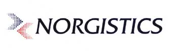 NORGISTICS