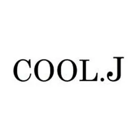 COOL.J