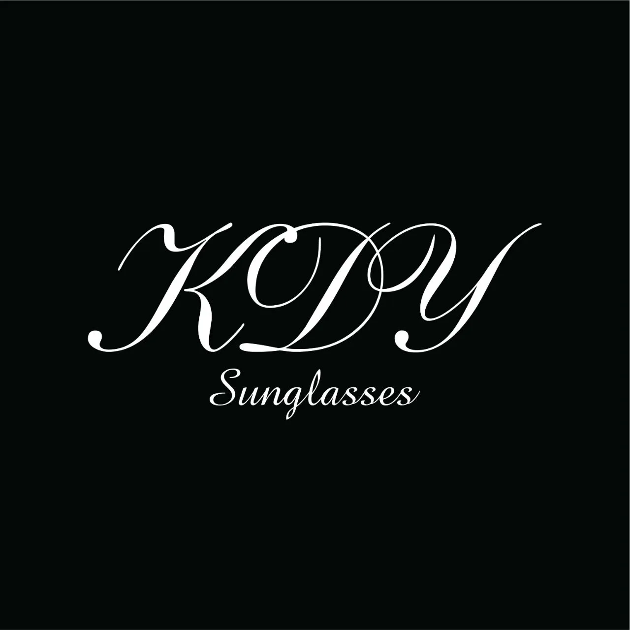 KDY SUNGLASSES