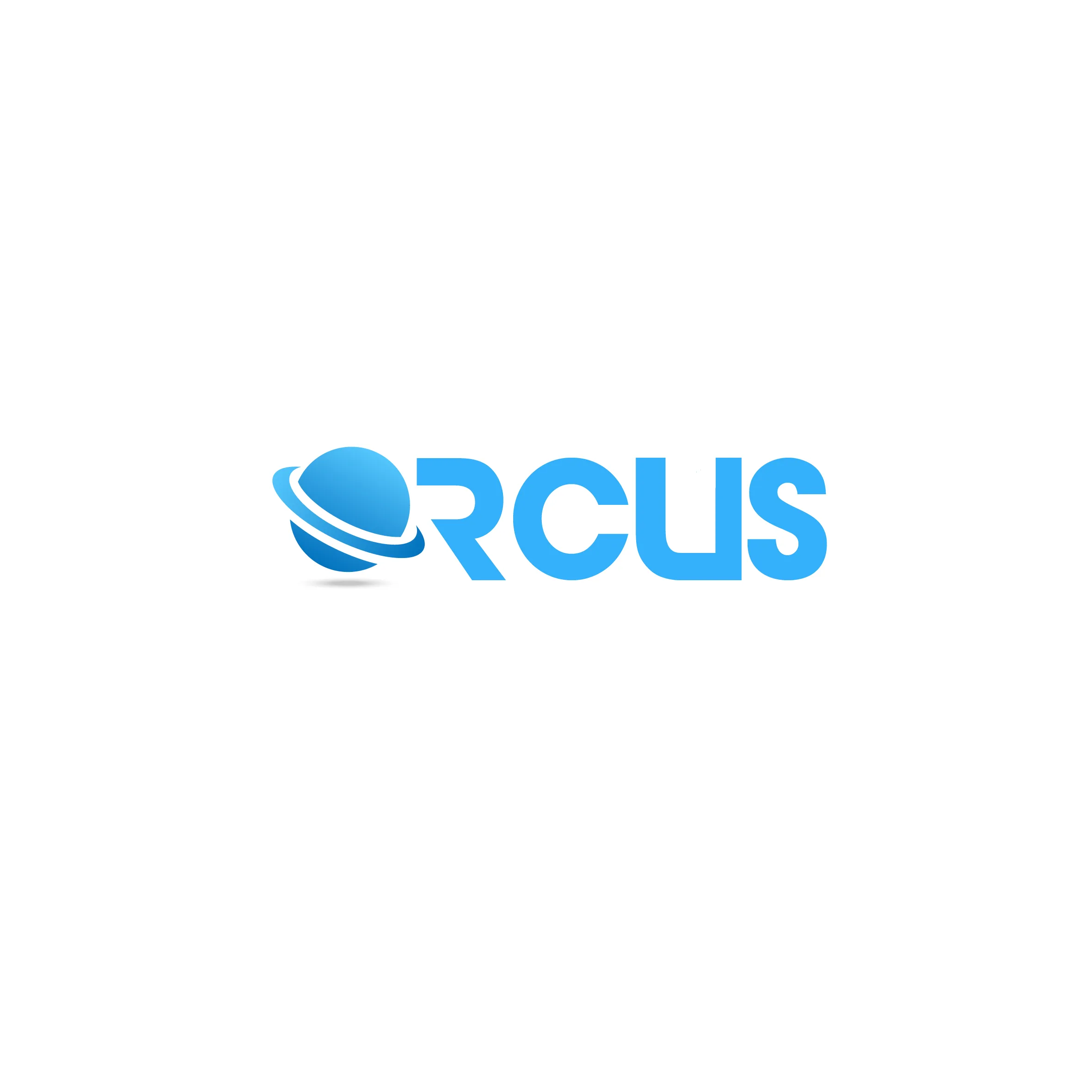 Orcus