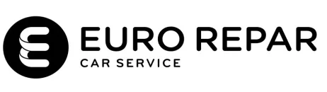 E EURO REPAR CAR SERVICE