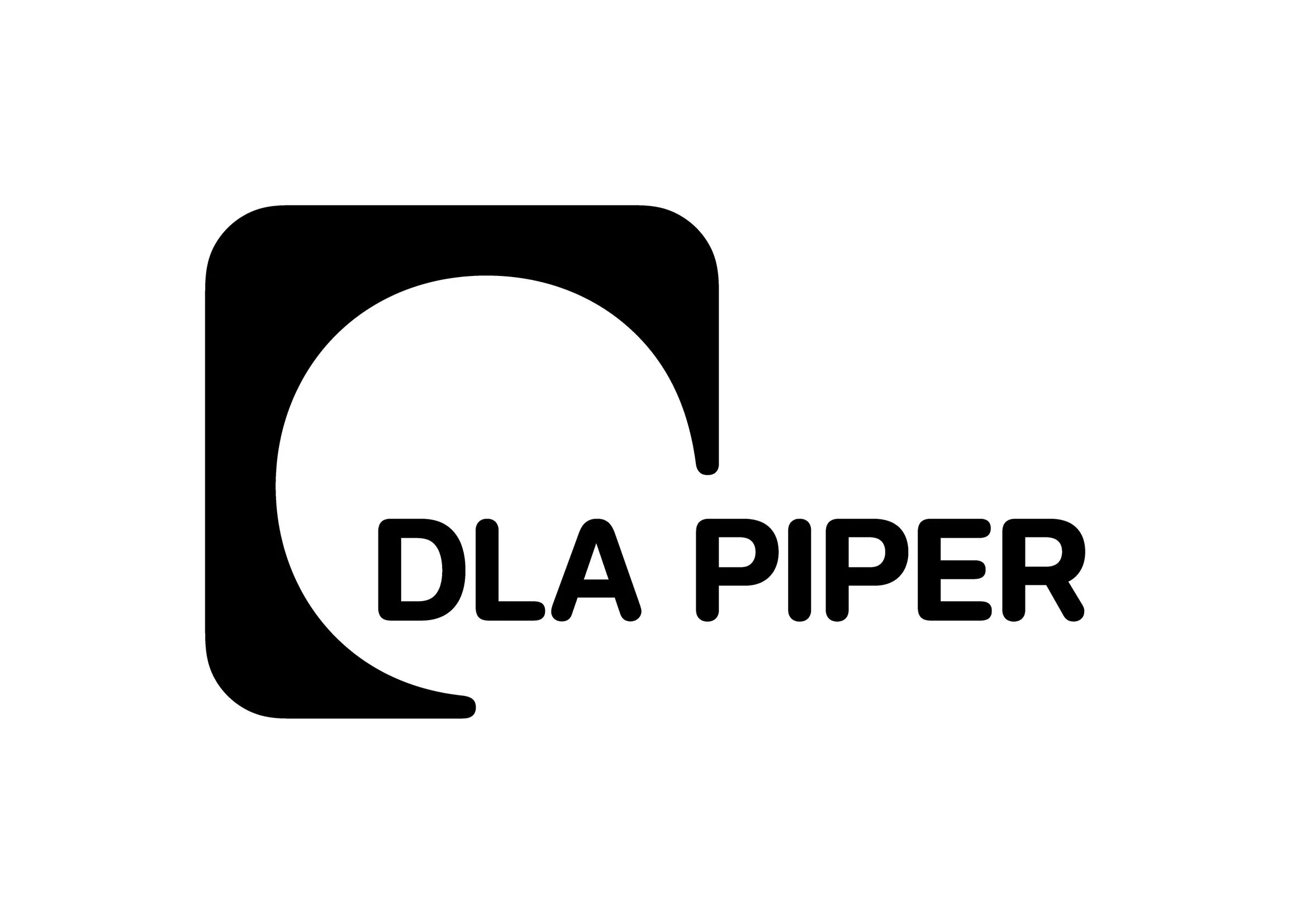 DLA PIPER