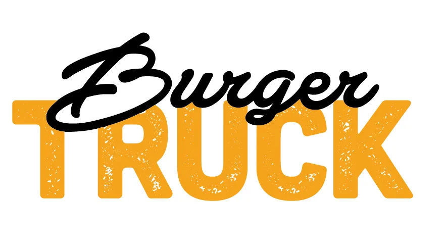 BURGER TRUCK