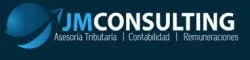 JMCONSULTING